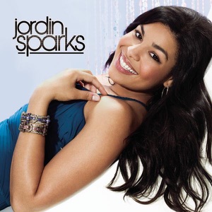 Jordin Sparks - This Is My Now - 排舞 音樂