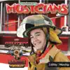 Young Musicians: The Greatest Rescue Ever album lyrics, reviews, download