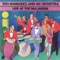 El Sabio - Tito Rodriguez And His Orchestra lyrics