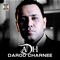 Daroo Charnee (feat. DJ Sanj) - ADH lyrics