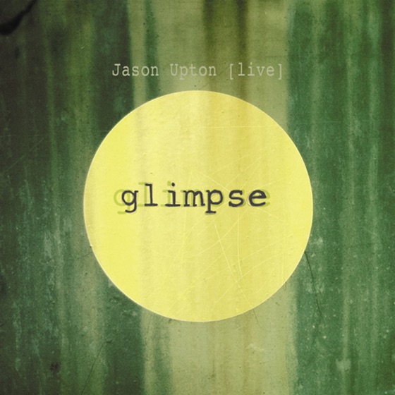 Cover artwork for Psalm 23