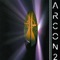 Unorthodox Activity - Arcon 2 lyrics