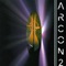 The Beckoning - Arcon 2 lyrics