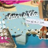 Letters to Cleo - Disappear