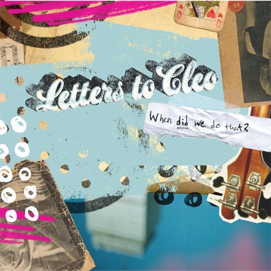 Cover artwork for Lets Get High