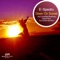 Dawn On Sunset (Fon.Leman Remix) - E-Spectro lyrics