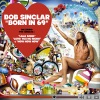 Bob Sinclar & Sugar Hill Gang