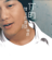 十年 - Eason Chan