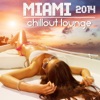Miami Chillout Lounge 2014 - Ocean View Luxury Paradise Del Mar, 2014