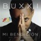 Mi Bendición (feat. Jay & El Punto) - Buxxi lyrics