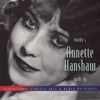 I Must Have That Man  - Annette Hanshaw 