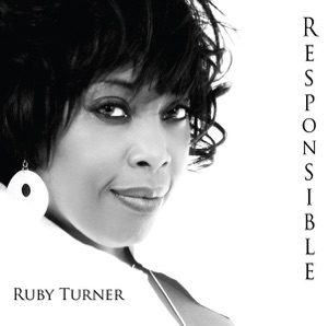 Ruby Turner - Blue Monday - Line Dance Musique