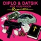 Pick Your Poison (Swizzymack Remix) - Diplo & Datsik lyrics