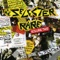 Rough Rider  [feat. Prince Buster] - The Selecter lyrics