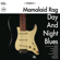 Day and Night Blues - MAMALAID RAG