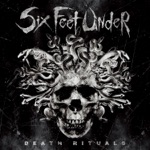 Six Feet Under - Seed of Filth