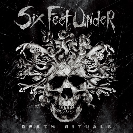 Cover artwork for Bastard