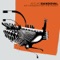 Windmills of Your Mind - Arturo Sandoval lyrics