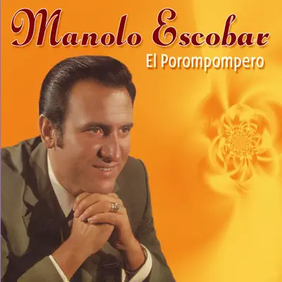 El Porompompero - Manolo Escobar