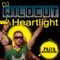 Heartlight - DJ Wildcut lyrics