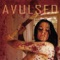 Hoax Therapy (Instrumental Version) - Avulsed lyrics