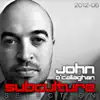 Stream & download Subculture Selection 2012-06 (Including Classic Bonus Track)