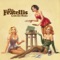 Fratellis - Whistle For the Choir