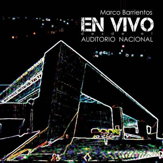 Cover artwork for Cree todo es posible