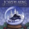 Angels We Have Heard On High - Joseph Akins lyrics