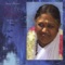 Malaimakale Taye - Amma lyrics