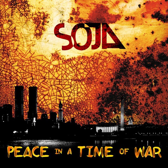 Cover artwork for Reality