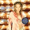 You And Me (DJ Garry Mix) You And Me (DJ Garry Mix)