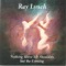 Over Easy - Ray Lynch lyrics