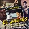 El Juidero artwork