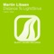 Distance to Light - Martin Libsen lyrics