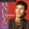 Que Dolor - Raulin Rodriguez lyrics