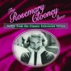 Chicago, That Toddlin' Town - Rosemary Clooney 
