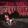 Jim Roll