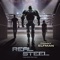 This Is a Brawl - Danny Elfman lyrics