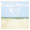 Alchemy - Rainer Maria lyrics