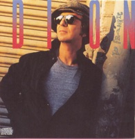 And the Night Stood Still