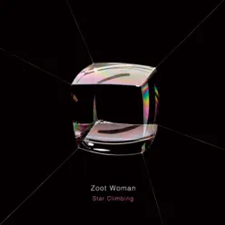 Star Climbing - Zoot Woman Star Climbing - Zoot Woman