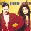 Azúcar Moreno - A Caballo (El Carretero)