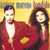 Azucar Moreno - Bandido