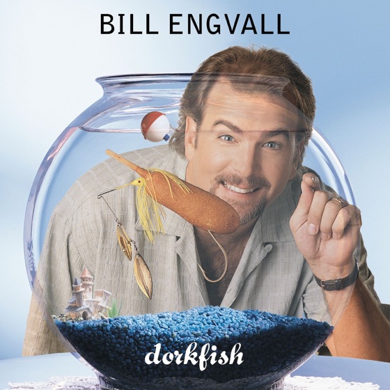 Cover artwork for Discovery Channel