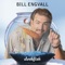 Bungee Jumping and Parachuting - Bill Engvall lyrics