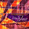 The Jazz Story - Midnight Jazz