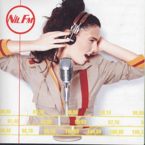 Cover artwork for Havuz Problemi