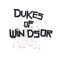 Children of Tomorrow - Dukes of Windsor lyrics