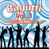 20 Bagutti Hits Vol.